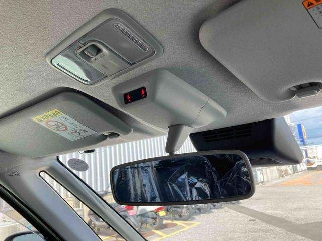 ムーヴＧ（沖縄県）の中古車