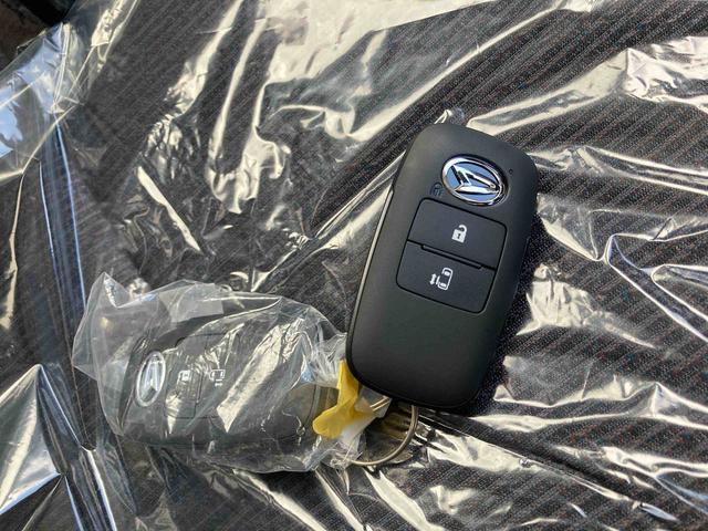 ムーヴＧ（沖縄県）の中古車