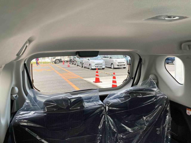 ムーヴＧ（沖縄県）の中古車