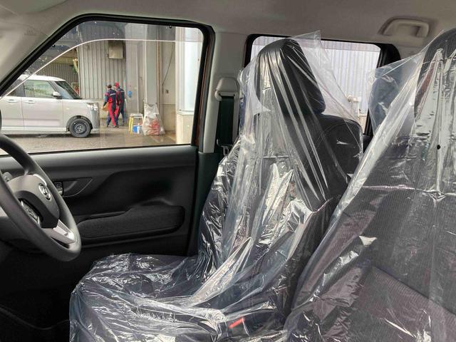 ムーヴＧ（沖縄県）の中古車