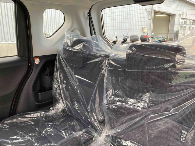 ムーヴＧ（沖縄県）の中古車