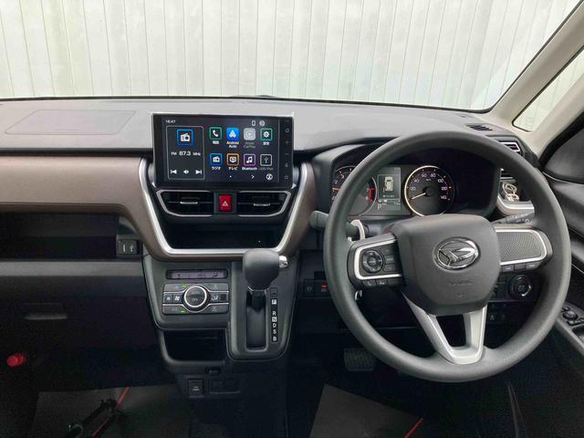 ムーヴＧ（沖縄県）の中古車