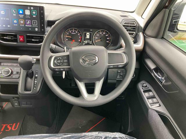 ムーヴＧ（沖縄県）の中古車