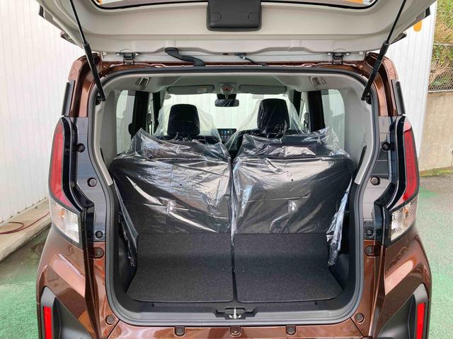 ムーヴＧ（沖縄県）の中古車