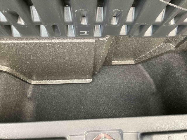 ムーヴＧ（沖縄県）の中古車