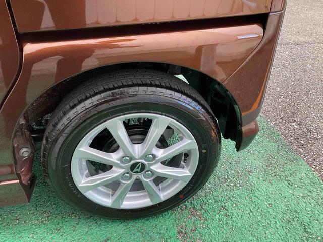 ムーヴＧ（沖縄県）の中古車