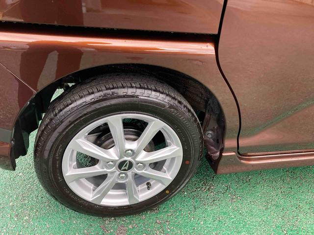 ムーヴＧ（沖縄県）の中古車