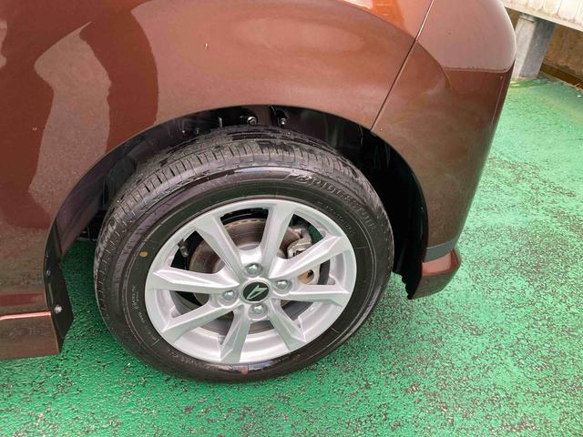 ムーヴＧ（沖縄県）の中古車