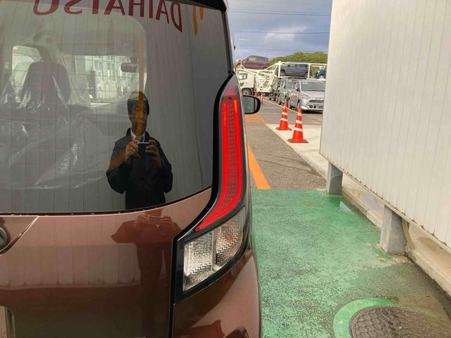 ムーヴＧ（沖縄県）の中古車