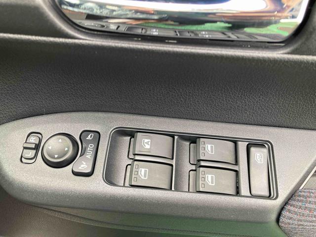 ムーヴＧ（沖縄県）の中古車