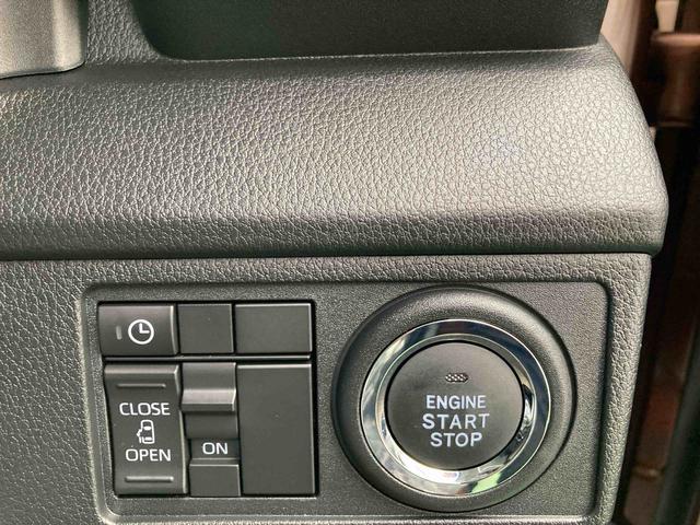 ムーヴＧ（沖縄県）の中古車