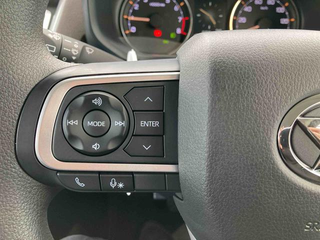 ムーヴＧ（沖縄県）の中古車