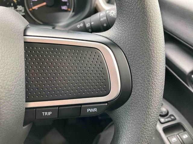 ムーヴＧ（沖縄県）の中古車