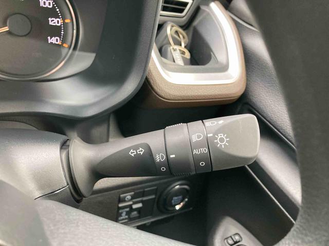 ムーヴＧ（沖縄県）の中古車