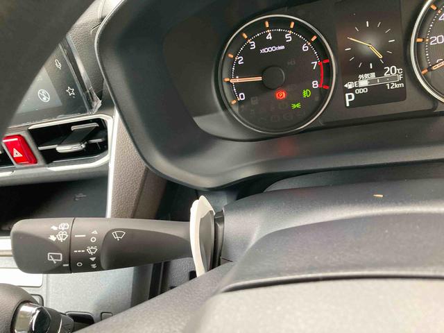 ムーヴＧ（沖縄県）の中古車