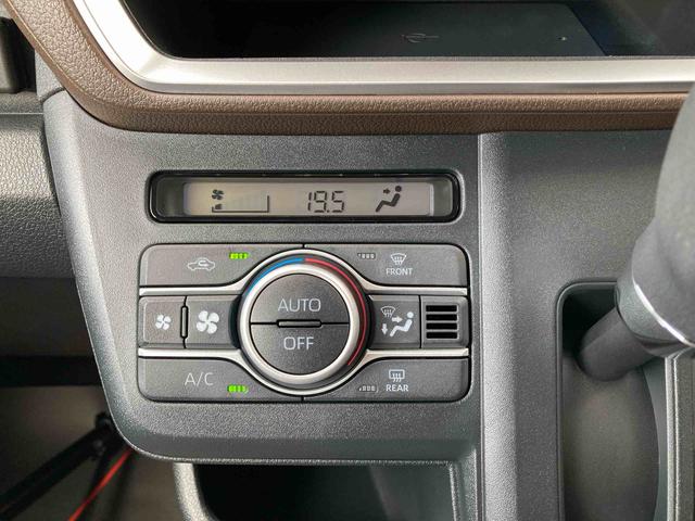 ムーヴＧ（沖縄県）の中古車