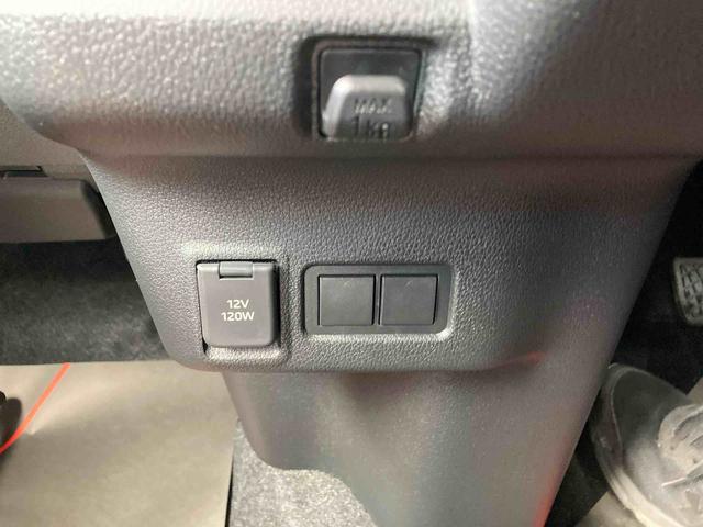 ムーヴＧ（沖縄県）の中古車