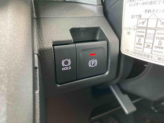 ムーヴＧ（沖縄県）の中古車