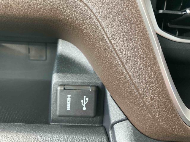 ムーヴＧ（沖縄県）の中古車