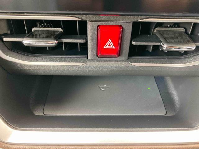 ムーヴＧ（沖縄県）の中古車