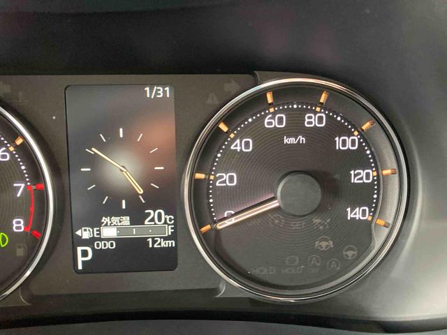 ムーヴＧ（沖縄県）の中古車