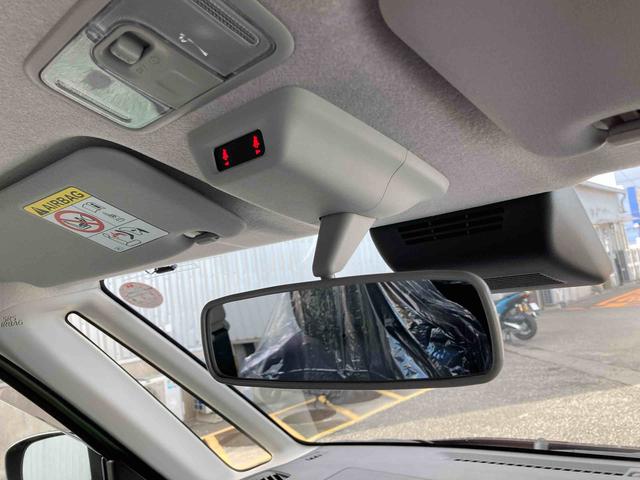 ムーヴＧ（沖縄県）の中古車