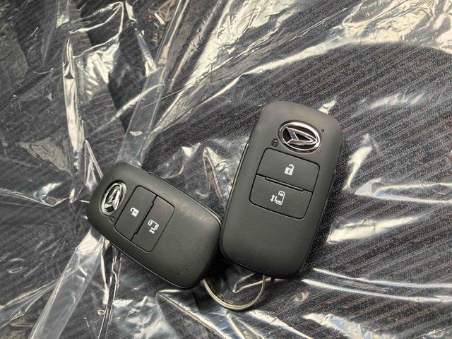 ムーヴＧ（沖縄県）の中古車