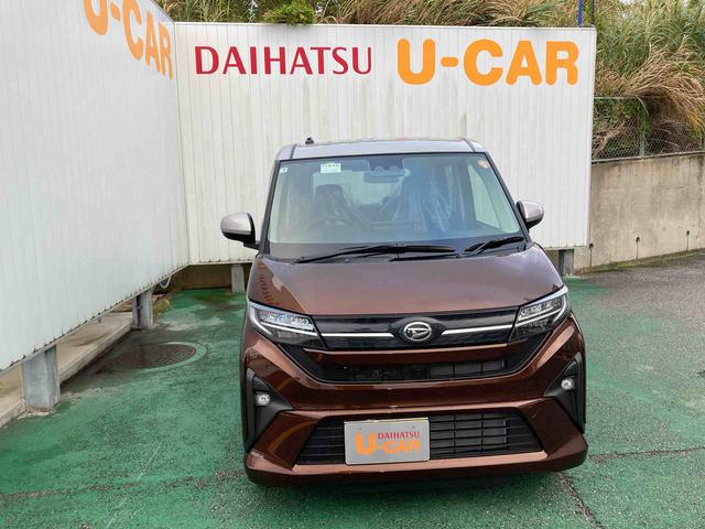 ムーヴＧ（沖縄県）の中古車