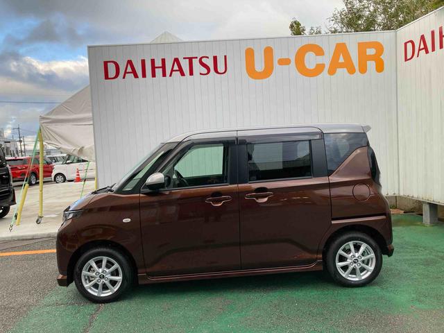 ムーヴＧ（沖縄県）の中古車