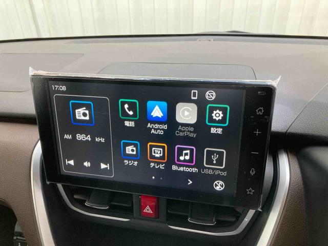 ムーヴＧ（沖縄県）の中古車