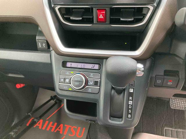 ムーヴＧ（沖縄県）の中古車