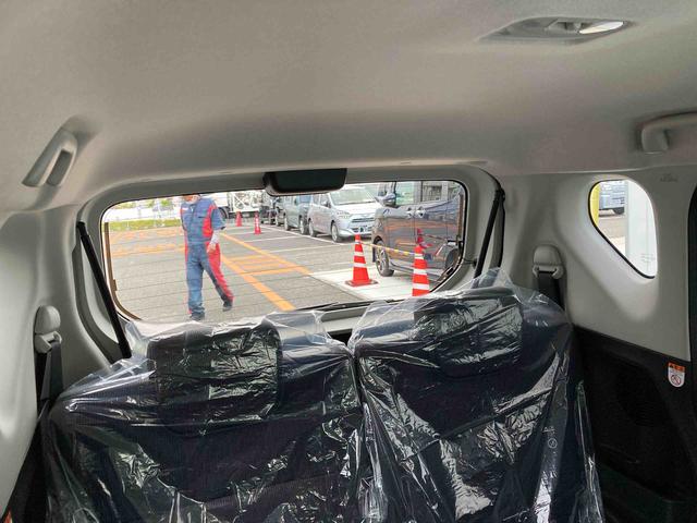 ムーヴＧ（沖縄県）の中古車