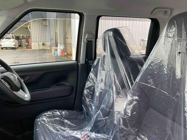 ムーヴＧ（沖縄県）の中古車