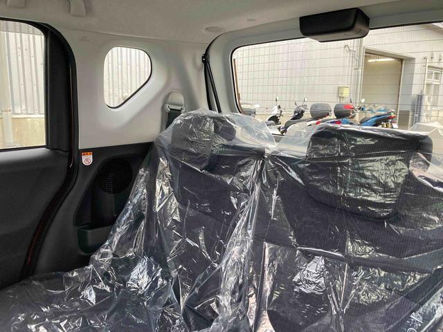 ムーヴＧ（沖縄県）の中古車