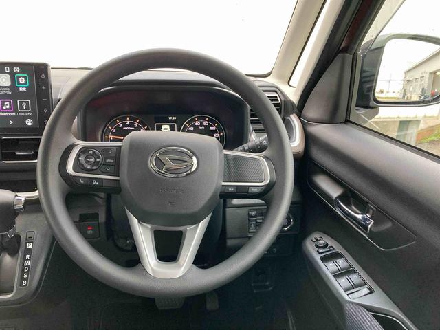 ムーヴＧ（沖縄県）の中古車