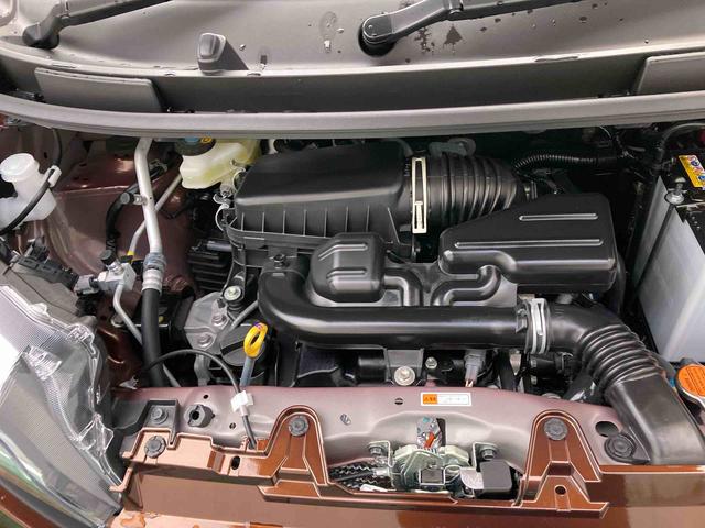 ムーヴＧ（沖縄県）の中古車