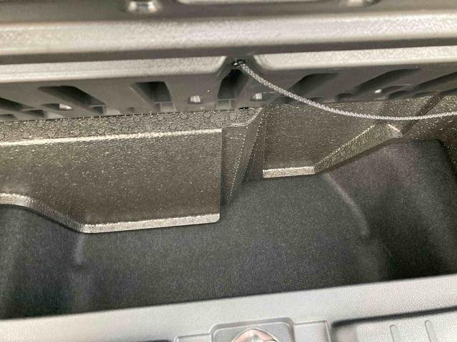 ムーヴＧ（沖縄県）の中古車