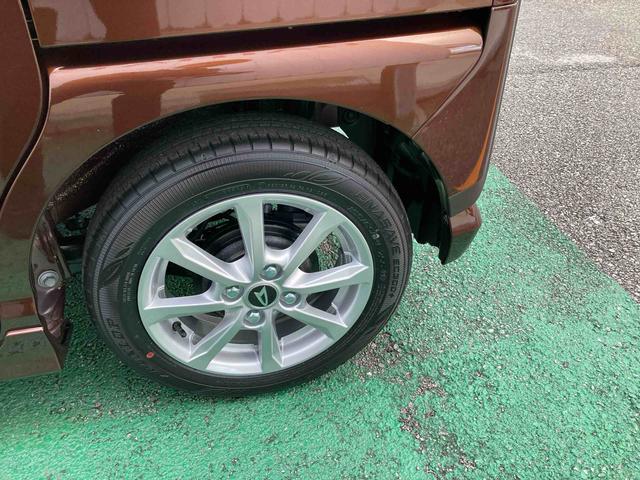 ムーヴＧ（沖縄県）の中古車