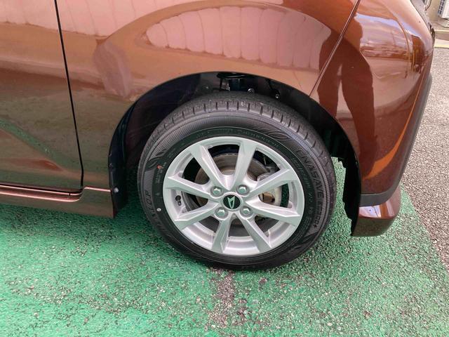 ムーヴＧ（沖縄県）の中古車