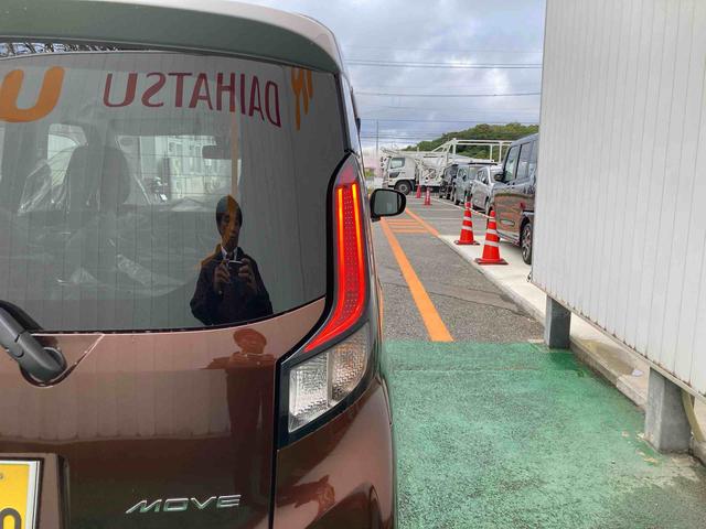 ムーヴＧ（沖縄県）の中古車