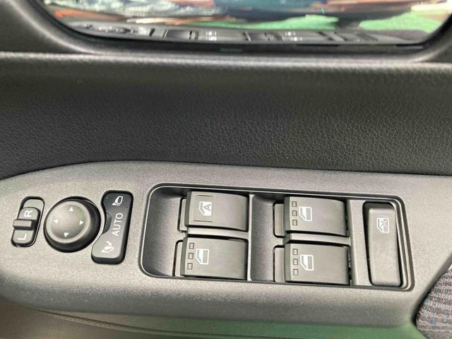 ムーヴＧ（沖縄県）の中古車