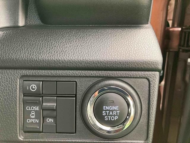 ムーヴＧ（沖縄県）の中古車