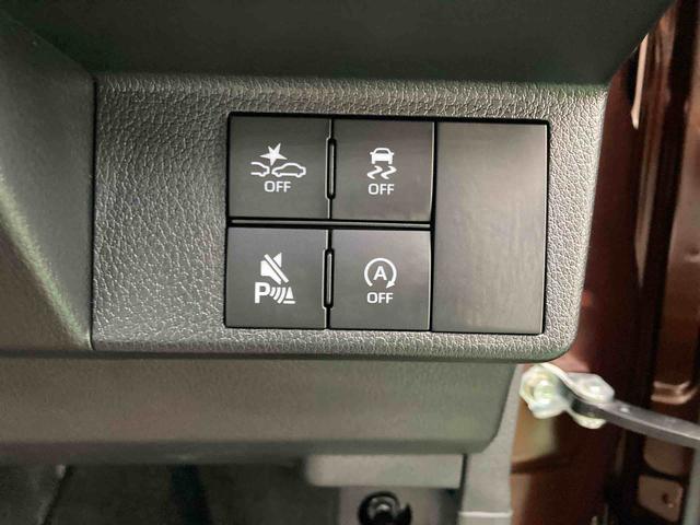 ムーヴＧ（沖縄県）の中古車