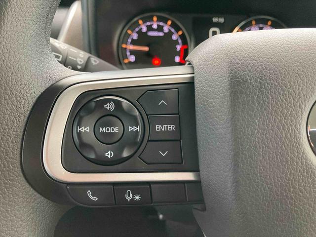 ムーヴＧ（沖縄県）の中古車