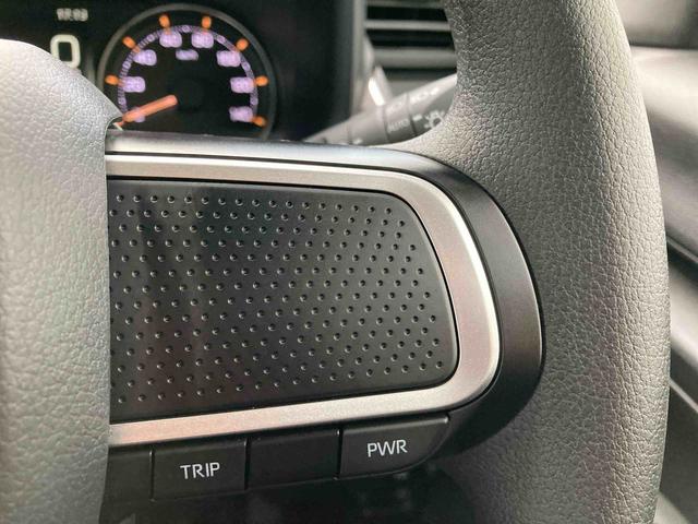 ムーヴＧ（沖縄県）の中古車