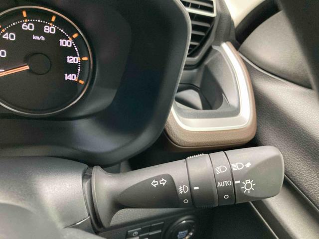 ムーヴＧ（沖縄県）の中古車