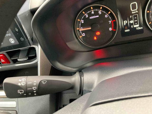 ムーヴＧ（沖縄県）の中古車