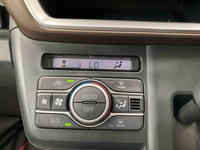 ムーヴＧ（沖縄県）の中古車