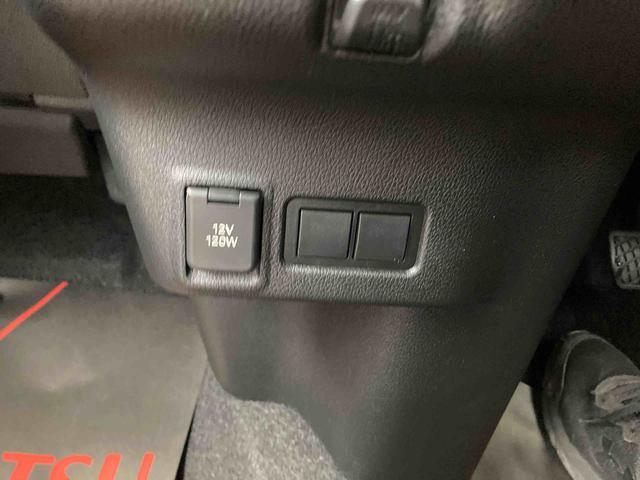 ムーヴＧ（沖縄県）の中古車