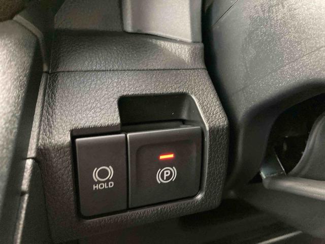 ムーヴＧ（沖縄県）の中古車